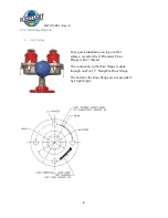 Preview for 11 page of Flight Light L810LED Installation And Maintenance Manual