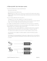 Preview for 65 page of Flightcell DZM Operation Manual