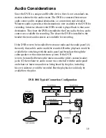 Preview for 14 page of Flightcom DVR 300i Operation And Installation Manual