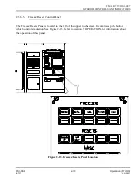 Preview for 27 page of FlightSafety TM-3-B Instructor Operations Manual