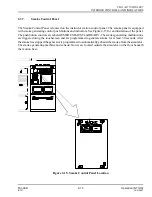 Preview for 29 page of FlightSafety TM-3-B Instructor Operations Manual