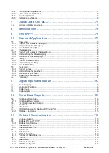 Preview for 3 page of Flintec FT-112 Technical Manual