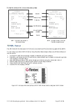 Preview for 112 page of Flintec FT-112 Technical Manual