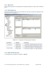 Preview for 140 page of Flintec FT-112 Technical Manual