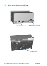 Preview for 166 page of Flintec FT-112 Technical Manual