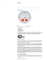 Preview for 17 page of FLIR A300f User Manual