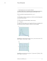 Preview for 89 page of FLIR A300f User Manual