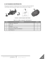 Preview for 11 page of FLIR ARMASIGHT User Manual