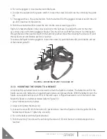 Preview for 16 page of FLIR ARMASIGHT User Manual