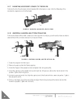 Preview for 20 page of FLIR ARMASIGHT User Manual