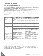 Preview for 26 page of FLIR ARMASIGHT User Manual