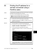 Preview for 177 page of FLIR B6 series User Manual