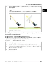 Preview for 283 page of FLIR B6 series User Manual