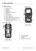 Preview for 8 page of FLIR DM92 User Manual