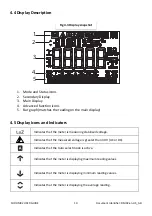 Preview for 10 page of FLIR DM92 User Manual