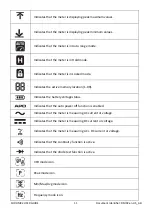 Preview for 11 page of FLIR DM92 User Manual