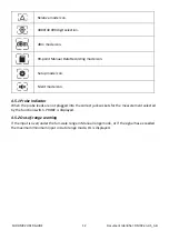 Preview for 12 page of FLIR DM92 User Manual