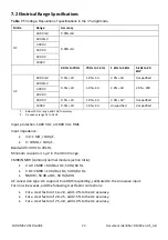 Preview for 23 page of FLIR DM92 User Manual