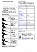 Preview for 14 page of FLIR E70290 Installation & Operation Instructions