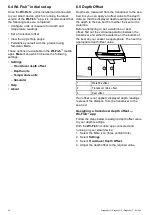 Preview for 46 page of FLIR E70290 Installation & Operation Instructions