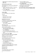 Preview for 82 page of FLIR E70290 Installation & Operation Instructions