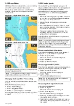 Preview for 91 page of FLIR E70290 Installation & Operation Instructions