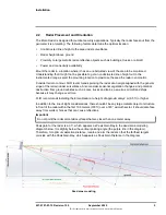 Preview for 14 page of FLIR Elara R-290 Installation And User Manual