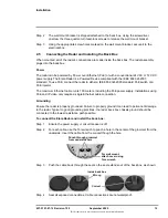 Preview for 17 page of FLIR Elara R-290 Installation And User Manual