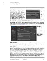 Preview for 32 page of FLIR FB-Series O User And Installation Manual