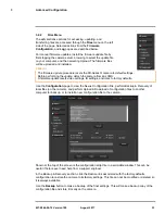 Preview for 33 page of FLIR FB-Series O User And Installation Manual