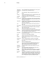 Preview for 57 page of FLIR G300 pt Series User Manual