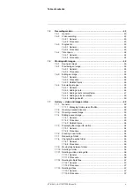 Preview for 5 page of FLIR GF7 Series User Manual