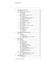 Preview for 6 page of FLIR GF7 Series User Manual