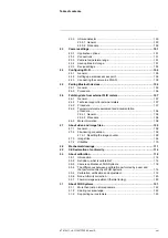 Preview for 8 page of FLIR GF7 Series User Manual