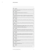 Preview for 12 page of FLIR GF7 Series User Manual