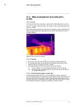 Preview for 43 page of FLIR GF7 Series User Manual