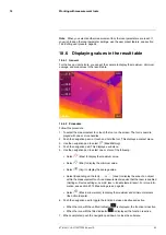 Preview for 71 page of FLIR GF7 Series User Manual