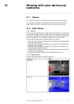 Preview for 75 page of FLIR GF7 Series User Manual