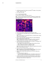 Preview for 82 page of FLIR GF7 Series User Manual