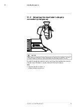 Preview for 94 page of FLIR GF7 Series User Manual