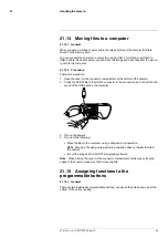 Preview for 98 page of FLIR GF7 Series User Manual