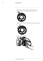 Preview for 103 page of FLIR GF7 Series User Manual