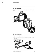 Preview for 105 page of FLIR GF7 Series User Manual