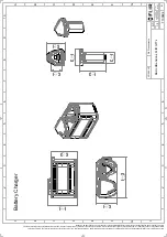 Preview for 123 page of FLIR GF7 Series User Manual