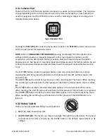 Preview for 11 page of FLIR IM75 User Manual