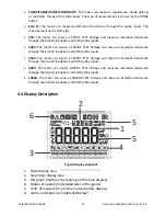 Preview for 12 page of FLIR IM75 User Manual