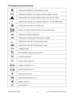 Preview for 13 page of FLIR IM75 User Manual