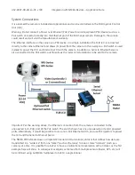 Preview for 5 page of FLIR MV series Application Note