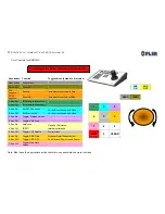 Preview for 8 page of FLIR PTZ-35x140 User Manual