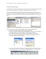 Preview for 9 page of FLIR PTZ-35x140 User Manual